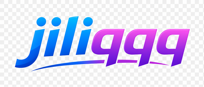 jiliqqq official logo
